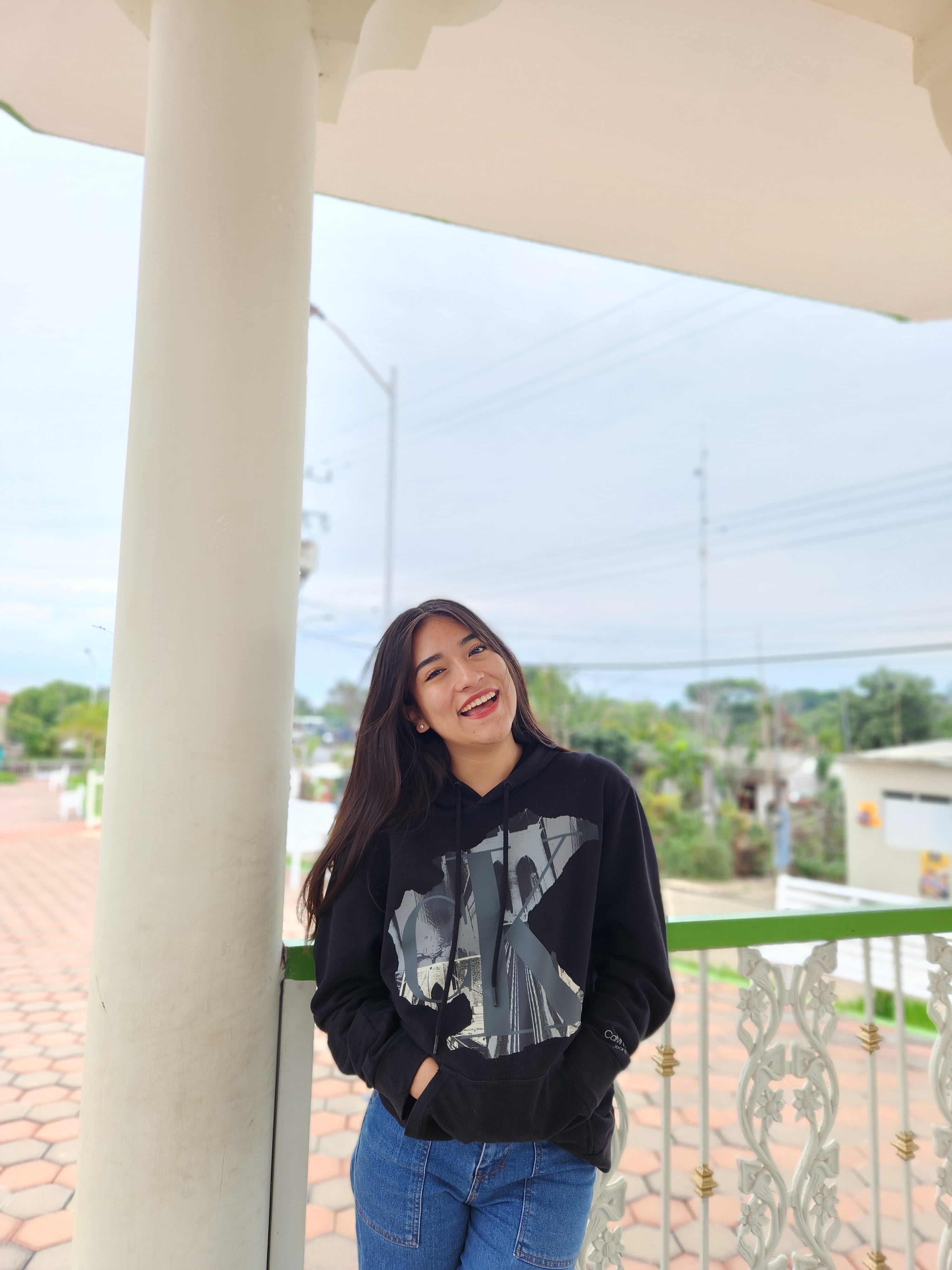 Foto Ana