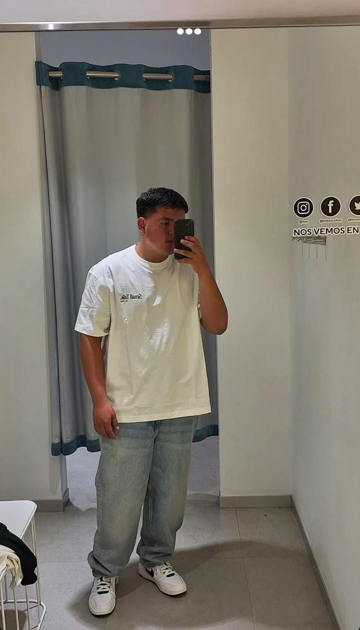Foto Leo