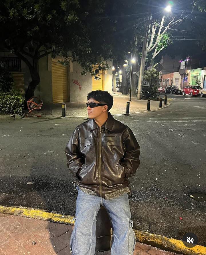 Foto Richy